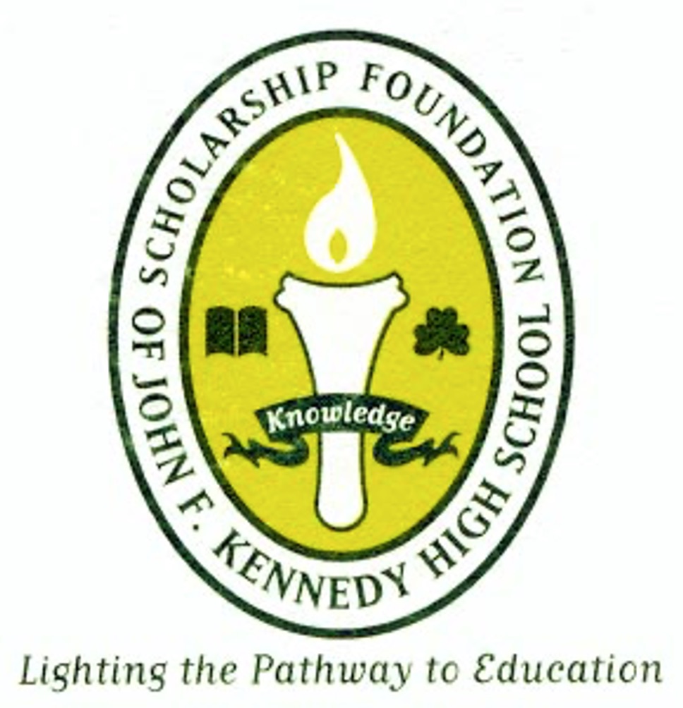 Scholarship Foundation of John f. Kennedy High School